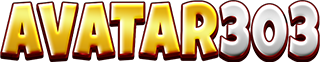 AVATAR303